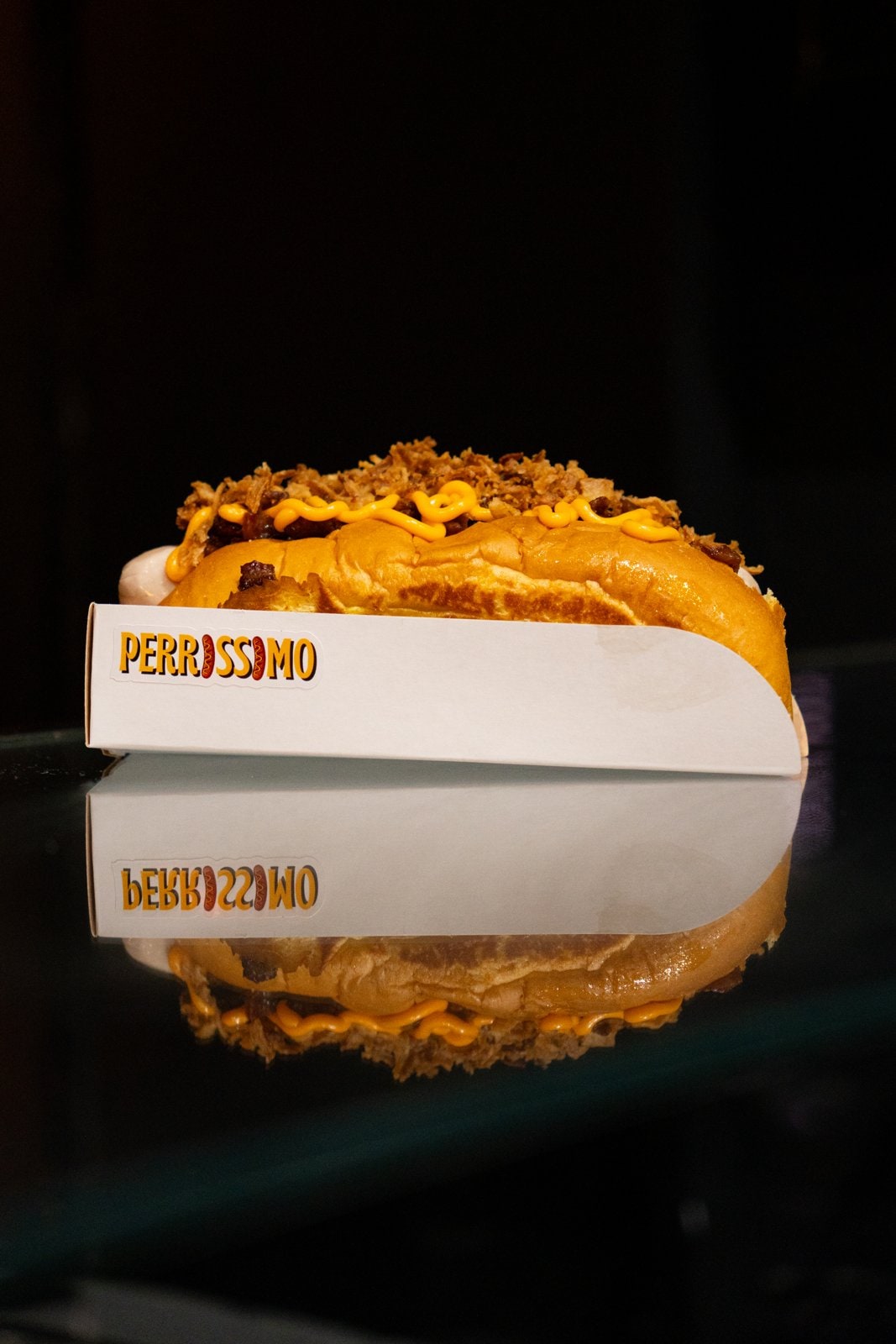 Bodegón gastronómico